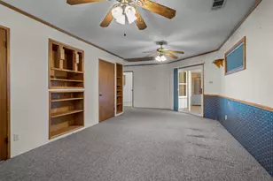 1304 River Oaks Dr, Flower Mound, TX 75028 - Photo 19