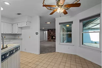1304 River Oaks Drive, Flower Mound, TX 75028 - Photo 13