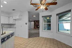 1304 River Oaks Dr, Flower Mound, TX 75028 - Photo 13