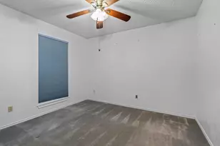 1304 River Oaks Dr, Flower Mound, TX 75028 - Photo 23