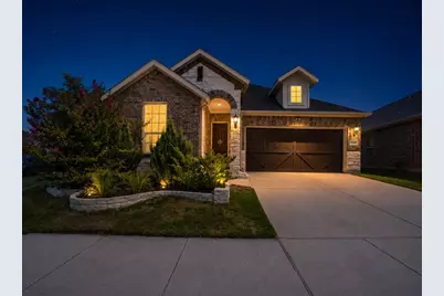 2105 Ella Lane, Carrollton, TX 75010 - Photo 3