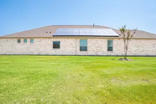 2105 Ella Ln, Carrollton, TX 75010 - Photo 29