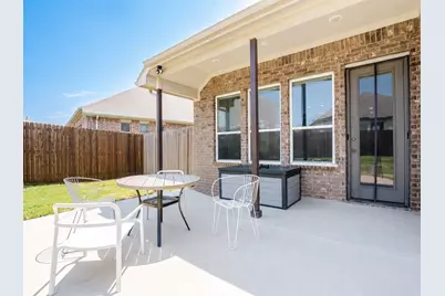 2105 Ella Lane, Carrollton, TX 75010 - Photo 25