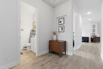 2105 Ella Lane, Carrollton, TX 75010 - Photo 5