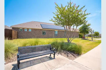 2105 Ella Lane, Carrollton, TX 75010 - Photo 31