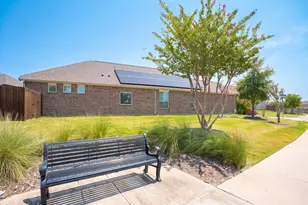 2105 Ella Ln, Carrollton, TX 75010 - Photo 31