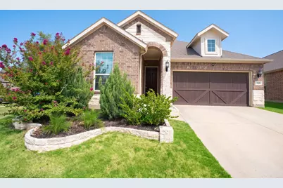 2105 Ella Lane, Carrollton, TX 75010 - Photo 1