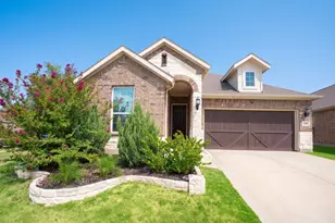 2105 Ella Ln, Carrollton, TX 75010 - Photo 1