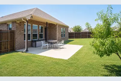 2105 Ella Lane, Carrollton, TX 75010 - Photo 27