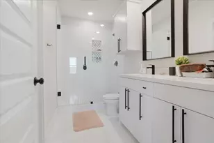 314 Delatorre St, Trenton, TX 75490 - Photo 13