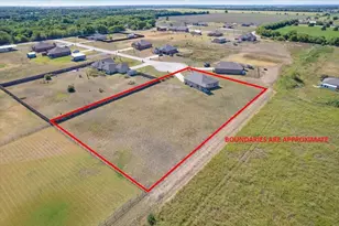 314 Delatorre St, Trenton, TX 75490 - Photo 21