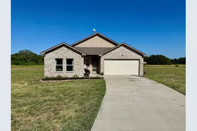 314 Delatorre Street, Trenton, TX 75490 - Photo 1