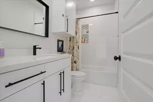 314 Delatorre St, Trenton, TX 75490 - Photo 15
