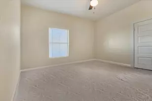 314 Delatorre St, Trenton, TX 75490 - Photo 17