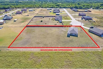 314 Delatorre Street, Trenton, TX 75490 - Photo 19