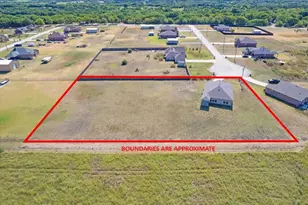 314 Delatorre St, Trenton, TX 75490 - Photo 19
