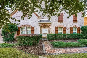 3439 McFarlin Blvd, University Park, TX 75205 - Photo 1
