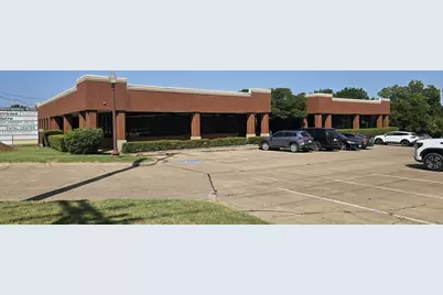 900 W Ennis Avenue #105, Ennis, TX 75119 - Photo 1