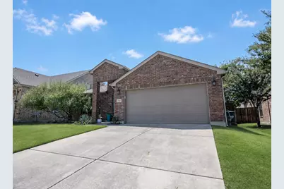 3306 Bear Creek Drive, Melissa, TX 75454 - Photo 3