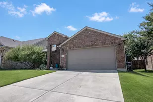 3306 Bear Creek Dr, Melissa, TX 75454 - Photo 3