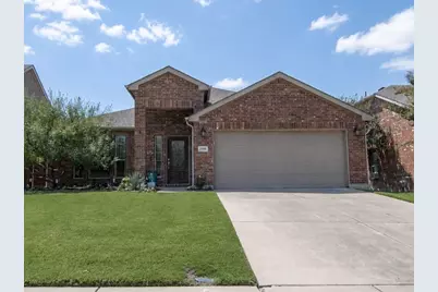3306 Bear Creek Drive, Melissa, TX 75454 - Photo 1