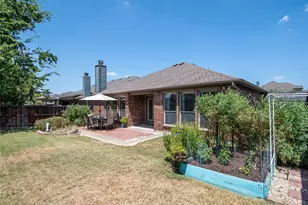 3306 Bear Creek Dr, Melissa, TX 75454 - Photo 37