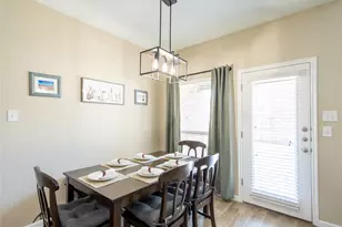 3306 Bear Creek Dr, Melissa, TX 75454 - Photo 15