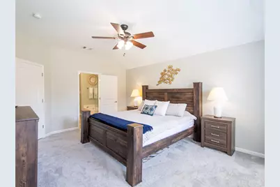 3306 Bear Creek Drive, Melissa, TX 75454 - Photo 23