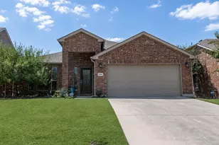 3306 Bear Creek Dr, Melissa, TX 75454 - Photo 1