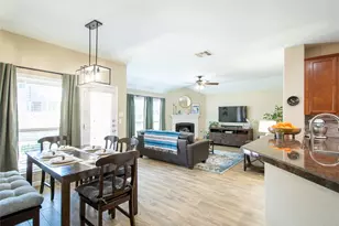3306 Bear Creek Dr, Melissa, TX 75454 - Photo 17
