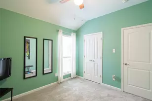 3306 Bear Creek Dr, Melissa, TX 75454 - Photo 33