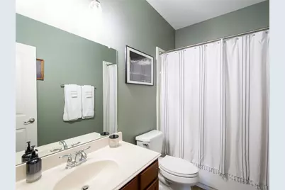 3306 Bear Creek Drive, Melissa, TX 75454 - Photo 31
