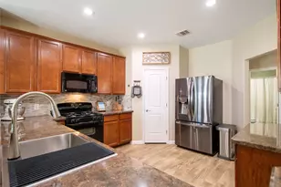 3306 Bear Creek Dr, Melissa, TX 75454 - Photo 13