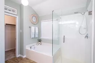 3306 Bear Creek Dr, Melissa, TX 75454 - Photo 27
