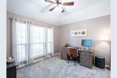 3306 Bear Creek Drive, Melissa, TX 75454 - Photo 5