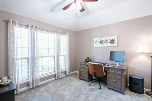 3306 Bear Creek Dr, Melissa, TX 75454 - Photo 5