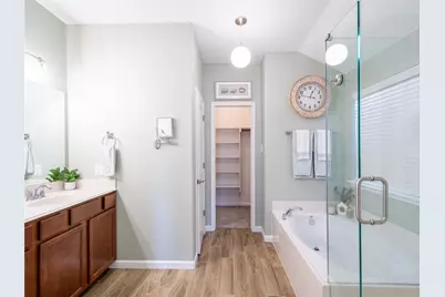 3306 Bear Creek Drive, Melissa, TX 75454 - Photo 25