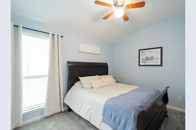3306 Bear Creek Drive, Melissa, TX 75454 - Photo 29