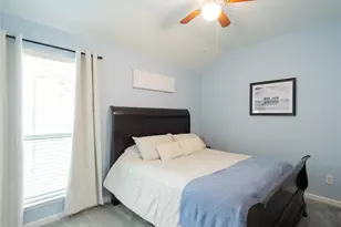 3306 Bear Creek Dr, Melissa, TX 75454 - Photo 29