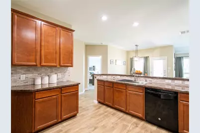 3306 Bear Creek Drive, Melissa, TX 75454 - Photo 11