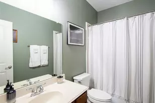 3306 Bear Creek Dr, Melissa, TX 75454 - Photo 31