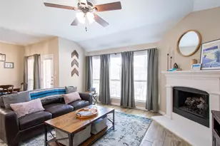 3306 Bear Creek Dr, Melissa, TX 75454 - Photo 19