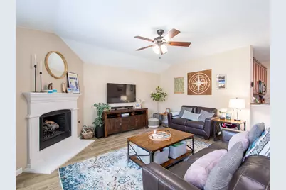 3306 Bear Creek Drive, Melissa, TX 75454 - Photo 21