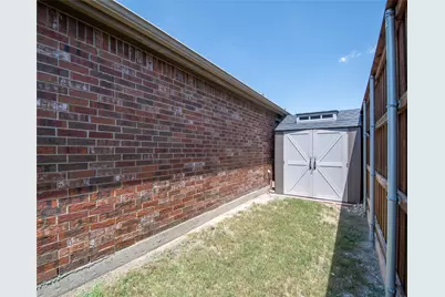 3306 Bear Creek Drive, Melissa, TX 75454 - Photo 39