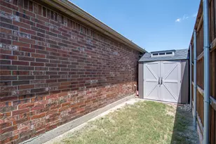 3306 Bear Creek Dr, Melissa, TX 75454 - Photo 39