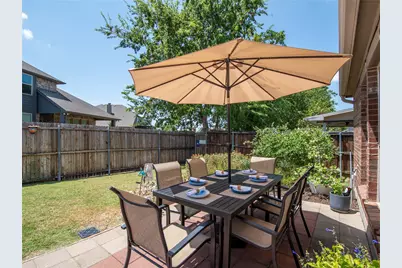 3306 Bear Creek Drive, Melissa, TX 75454 - Photo 35
