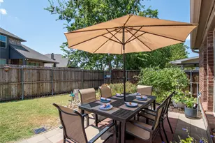 3306 Bear Creek Dr, Melissa, TX 75454 - Photo 35