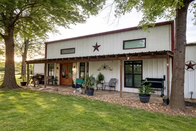6187 Mockingbird Lane, Murchison, TX 75778 - Photo 1