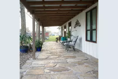 6187 Mockingbird Lane, Murchison, TX 75778 - Photo 3