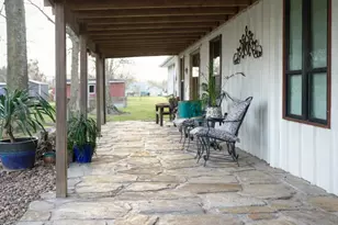 6187 Mockingbird Ln, Murchison, TX 75778 - Photo 3